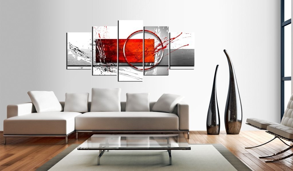 canvas printing